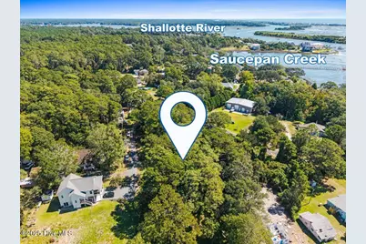 4419 Coward Trail SW, Shallotte, NC 28470 - Photo 15
