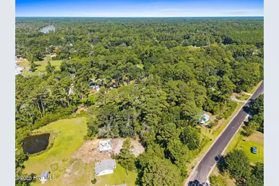 4427 Coward Trail SW, Shallotte, NC 28470 - Photo 25