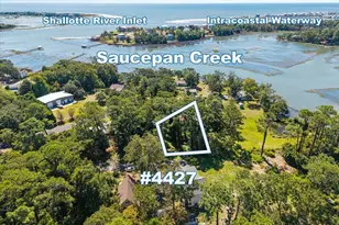 4427 Coward Trail SW, Shallotte, NC 28470 - Photo 1
