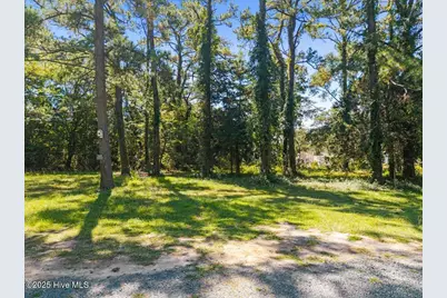 4427 Coward Trail SW, Shallotte, NC 28470 - Photo 19