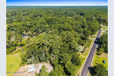 4427 Coward Trail SW, Shallotte, NC 28470 - Photo 15