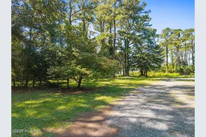 4427 Coward Trail SW, Shallotte, NC 28470 - Photo 33