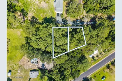 4427 Coward Trail SW, Shallotte, NC 28470 - Photo 29
