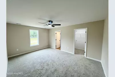 52 Grace Pond Avenue, Benson, NC 27504 - Photo 11