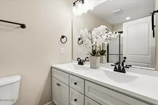 52 Grace Pond Ave, Benson, NC 27504 - Photo 17