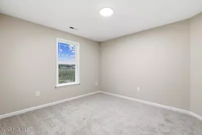 52 Grace Pond Avenue, Benson, NC 27504 - Photo 19