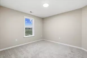 52 Grace Pond Ave, Benson, NC 27504 - Photo 19