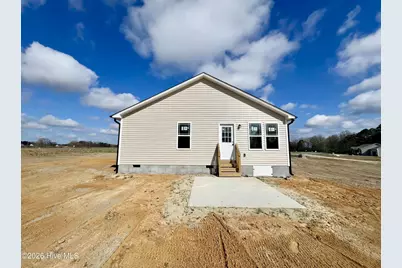 52 Grace Pond Avenue, Benson, NC 27504 - Photo 21