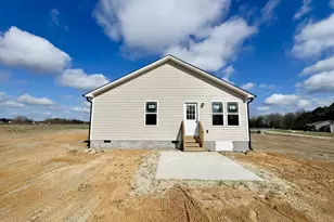 52 Grace Pond Ave, Benson, NC 27504 - Photo 21