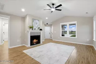 52 Grace Pond Ave, Benson, NC 27504 - Photo 7