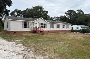 5013 Oleander Dr, Wilmington, NC 28403 - Photo 1