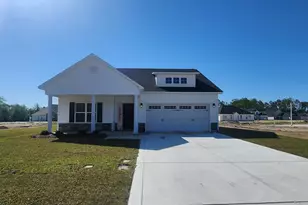 4003 Bluewater Blvd, New Bern, NC 28562 - Photo 3