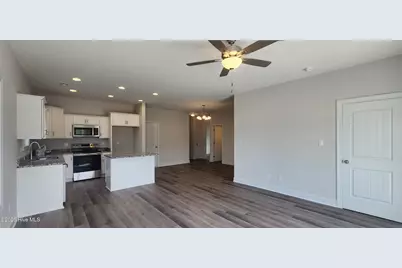 4003 Bluewater Boulevard, New Bern, NC 28562 - Photo 13