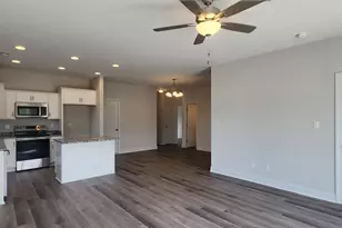 4003 Bluewater Blvd, New Bern, NC 28562 - Photo 13