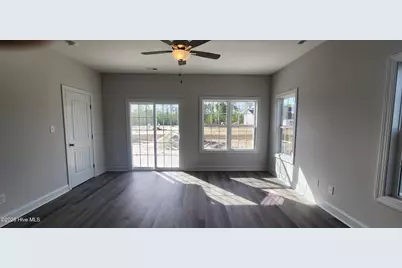 4003 Bluewater Boulevard, New Bern, NC 28562 - Photo 11