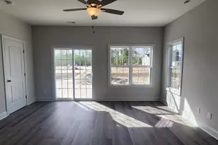 4003 Bluewater Blvd, New Bern, NC 28562 - Photo 11