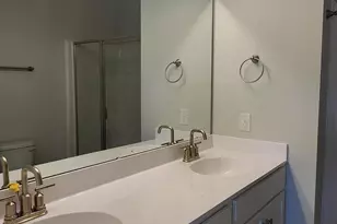 4003 Bluewater Blvd, New Bern, NC 28562 - Photo 19