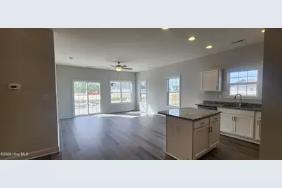 4003 Bluewater Boulevard, New Bern, NC 28562 - Photo 7