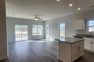 4003 Bluewater Blvd, New Bern, NC 28562 - Photo 7