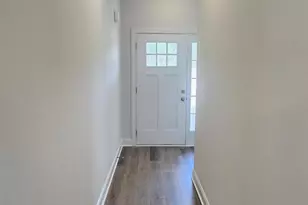 4003 Bluewater Blvd, New Bern, NC 28562 - Photo 5