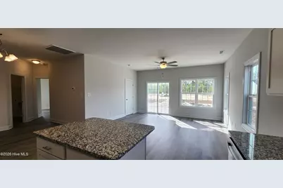 4003 Bluewater Boulevard, New Bern, NC 28562 - Photo 9