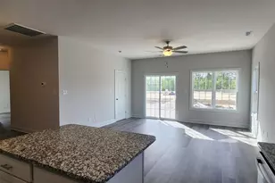 4003 Bluewater Blvd, New Bern, NC 28562 - Photo 9