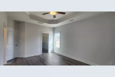 4003 Bluewater Boulevard, New Bern, NC 28562 - Photo 17