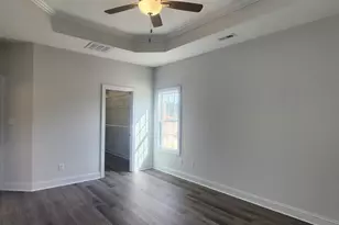 4003 Bluewater Blvd, New Bern, NC 28562 - Photo 17