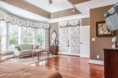18 Augusta Drive, Southern Pines, NC 28387 - Photo 15