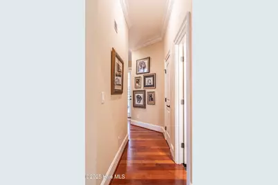 18 Augusta Drive, Southern Pines, NC 28387 - Photo 31