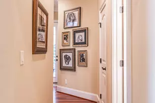 18 Augusta Dr, Southern Pines, NC 28387 - Photo 31
