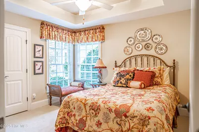 18 Augusta Drive, Southern Pines, NC 28387 - Photo 35