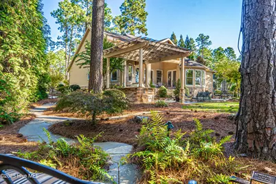 18 Augusta Drive, Southern Pines, NC 28387 - Photo 49