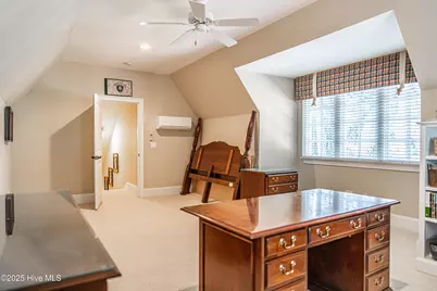 18 Augusta Drive, Southern Pines, NC 28387 - Photo 41