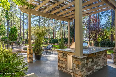 18 Augusta Drive, Southern Pines, NC 28387 - Photo 29