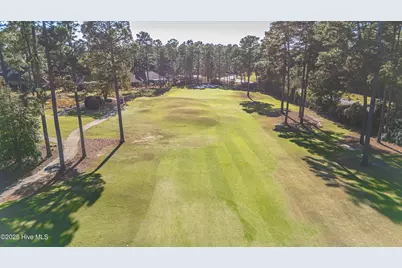 18 Augusta Drive, Southern Pines, NC 28387 - Photo 47
