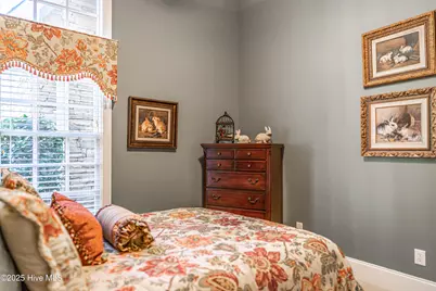 18 Augusta Drive, Southern Pines, NC 28387 - Photo 33