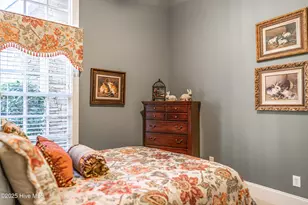 18 Augusta Dr, Southern Pines, NC 28387 - Photo 33