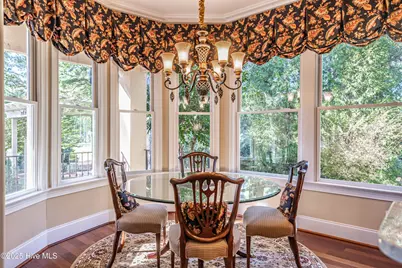 18 Augusta Drive, Southern Pines, NC 28387 - Photo 11