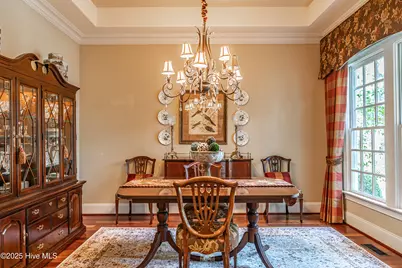 18 Augusta Drive, Southern Pines, NC 28387 - Photo 5