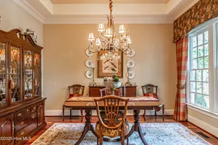 18 Augusta Dr, Southern Pines, NC 28387 - Photo 5