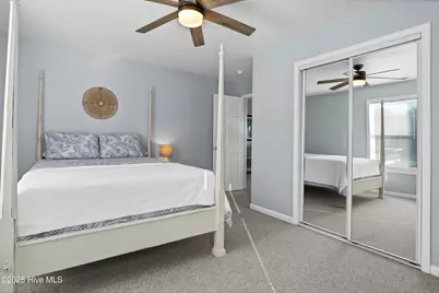 544 Little Kinston Road, Surf City, NC 28455 - Photo 21