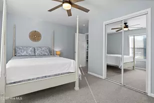 544 Little Kinston Rd, Surf City, NC 28455 - Photo 21
