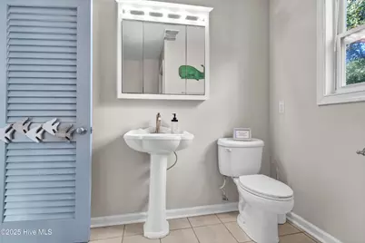544 Little Kinston Road, Surf City, NC 28455 - Photo 23