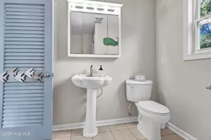 544 Little Kinston Rd, Surf City, NC 28455 - Photo 23