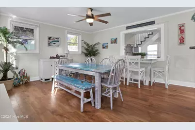 544 Little Kinston Road, Surf City, NC 28455 - Photo 13