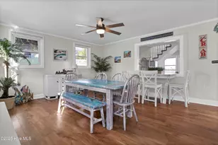 544 Little Kinston Rd, Surf City, NC 28455 - Photo 13