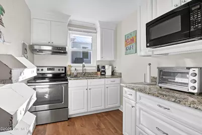 544 Little Kinston Road, Surf City, NC 28455 - Photo 11