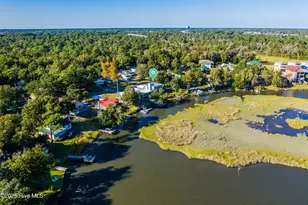 544 Little Kinston Rd, Surf City, NC 28455 - Photo 29