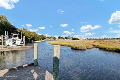 544 Little Kinston Road, Surf City, NC 28455 - Photo 37